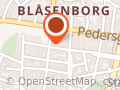 Musiske Rune Aleksandersen