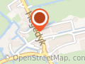 Maatschap J., H. en M. Andreae