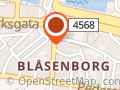 Stas og fjas