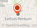 Eethuis Renkum