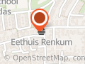 Eethuys Renkum
