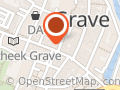 Gravin de