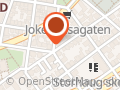 Typografisk Design Ingund Svendsen