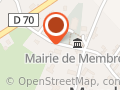 Institut Médico Pédagogique
