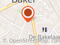 Installatiebedrijf Habraken