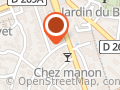 Garage Saint Elie