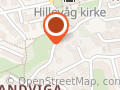 Hikea Holding AS