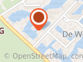 Vakantiehuis aan het water met steiger - Belvilla by Oyo