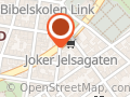 Impronova C Johnsen