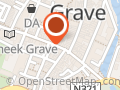 Sushi Eight Grave