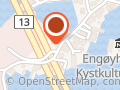 Ove Karlsson Stavanger Isolering