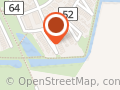 Zink Metselwerken