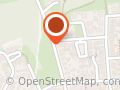 Openbare Basisschool de Kleine Kapitein