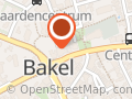 V.O.F. Het Bakkershuys