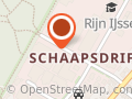 Fitcamp Renkum