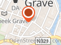 Stichting de Graafse Straatjes