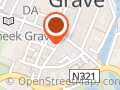 Pizzeria Lale