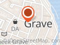 Toeristisch Informatiepunt/ Tourist Information Grave