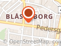 Solange Frisør Florangel Maria Sosa Mejia