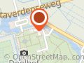 Brasserie Staverden