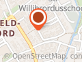 Stichting S.J.O.C. Avondvierdaagse