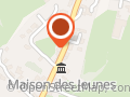 Maison Jeunes Banneux asbl