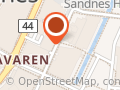 Vågen videregående skole