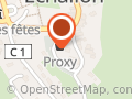 Proxi Echallon