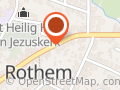 Koeriersdienst De Rappe