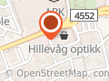 Hudlege Sheila Fevang