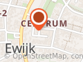 China Town Chinees-Indisch Afhaalcentrum