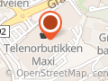 Sandnes politistasjon