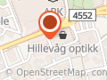 Lege Per Ullsfoss