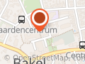 Logopediepraktijk Bakel