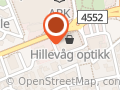 Tannlege Terje Hasselø