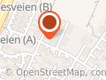 Hjelm Consulting