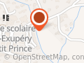 École Maternelle Publique Joseph Pascal