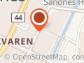 Reklame Dekor Jan Einar Pettersen