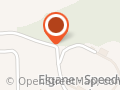 Elgane Motorsykkelklubb