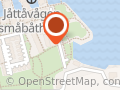 Sandvedparken Terrasse AS