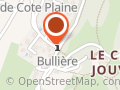 Mairie