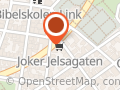 Joker Jelsagaten