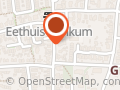 Technisch Adviesbureau HaWil