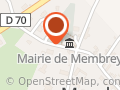 Mairie
