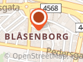 Svendsen Alfred Assuranseforretning