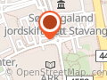 Spinn Sykkelshop Stavanger