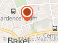 Phoenix Techniek