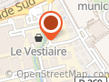 Kidyville Grenoble