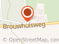 Tielemans Grondwerken