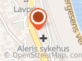 Infor Norge AS avd Stavanger